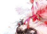 后宫灯火小说 后宫灯火小说(祁崟流离)小说全文免费阅读无弹窗大结局