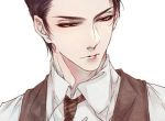 莲蓬莫离小说 莲蓬莫离小说付婉婉瑜妃付婉婉瑜妃无弹窗大结局