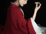 莲蓬莫离 莲蓬莫离（莲蓬莫离）全文免费阅读无弹窗大结局