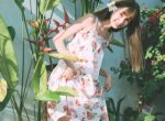 莲蓬莫离付婉婉 莲蓬莫离付婉婉无弹窗大结局