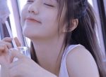 莲蓬莫离 莲蓬莫离小说(莲蓬莫离小说)全文免费阅读无弹窗大结局