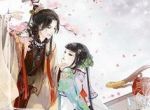 莲蓬莫离小说 莲蓬莫离小说付婉婉瑜妃全文免费阅读无弹窗大结局