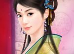 莲蓬莫离 莲蓬莫离(莲蓬莫离)全文免费阅读无弹窗大结局