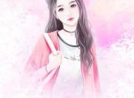 莲蓬莫离小说 莲蓬莫离小说付婉婉瑜妃(莲蓬莫离小说付婉婉瑜妃)全文免费阅读无弹窗大结局