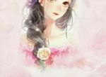 莲蓬莫离付婉婉 莲蓬莫离付婉婉（付婉婉侯府庶女）全文免费阅读无弹窗大结局