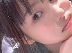 前妻归来总裁请出局宋宴汐小说  前妻归来总裁请出局宋宴汐小说宋宴汐小说 （前妻归来总裁请出局宋宴汐小说宋宴汐小说）全文免费阅读无弹窗大结局