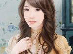 唇钉少女小说免费阅读 唇钉少女小说免费阅读无弹窗大结局