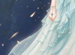抹去了星光小说全文免费阅读 陈愿梁婧小说全文免费阅读无弹窗大结局