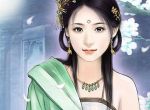 诱捕心动苏娆司意寒小说 诱捕心动(苏娆司意寒)全文免费阅读无弹窗大结局