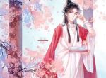 王爷，王妃她红鸾星动了 王爷，王妃她红鸾星动了全文免费阅读无弹窗大结局