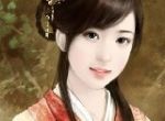落长安苏月卿 落长安苏月卿（苏月卿秦萧云）全文免费阅读无弹窗大结局