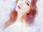 甜美哭包陈禹全文阅读 甜美哭包陈禹(甜美哭包陈禹)全文免费阅读无弹窗大结局