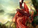 顶级大辈小说免费阅读 顶级大辈(秦冉越涵)全文免费阅读无弹窗大结局