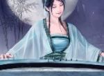 时娆江鹤辞 时娆江鹤辞小说免费阅读(时娆江鹤辞)全文免费阅读无弹窗大结局