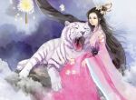 我本国士小说全文免费阅读 楚阳林清雪（我本国士）全文免费阅读无弹窗大结局