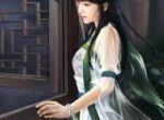 美人若卿小说免费阅读全文 美人若卿小说免费阅读全文