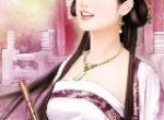 重生茶妹 知乎 萧瞬苏绛（重生茶妹 知乎）全文免费阅读无弹窗大结局