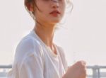 夏沫染重生后免费阅读 夏沫染顾铭修（夏沫染重生后）全文免费阅读无弹窗（夏沫染顾铭修全文免费阅读）夏沫染顾铭修最新章节列表