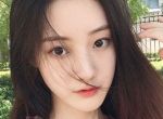 终年难解 终年难解小说（陈柚江程）全文免费阅读无弹窗大结局