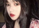 蚀骨囚婚小说 方元霜段寒成（蚀骨囚婚）全文免费阅读无弹窗大结局