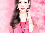 蚀骨囚婚小说 方元霜段寒成(蚀骨囚婚)全文免费阅读无弹窗大结局