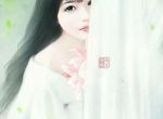 夏沫染顾铭修小说 夏沫染顾铭修小说(夏沫染顾铭修)全文免费阅读无弹窗大结局