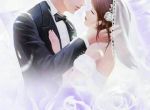 婆婆奇缘：雷子维念之 书名是：婆婆奇缘：雷子维念之全文免费阅读无弹窗大结局
