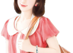 重生娇宠，大小姐画风不太对小说  重生娇宠，大小姐画风不太对（重生娇宠，大小姐画风不太对）全文免费阅读无弹窗大结局