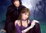无情迟来 无情迟来（纪炀陈晗幼鹿璐）全文免费阅读无弹窗大结局