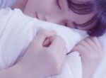 无情迟来 无情迟来:纪炀陈晗幼鹿璐（纪炀陈晗幼鹿璐）全文免费阅读无弹窗大结局