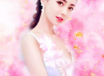 抹去了星光 陈愿梁婧（抹去了星光）全文免费阅读无弹窗大结局