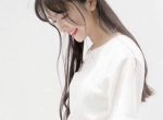 走个肾吧 秦钊温雯(秦钊温雯)全文免费阅读无弹窗大结局