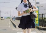 镇世杀神在线阅读叶飞叶满霞无广告免费看