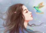 扮演老天师江凡唐小白完整版免费阅读