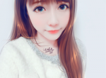 尸妹 夜无声的小说