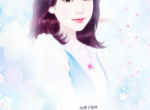 我在洪荒搞事情 我在洪荒搞事情伏羲力之小说
