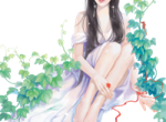 携崽回归，财阀大佬夜夜来堵门 紫浅夏的小说