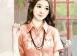 清点地师小说 清点地师小说（李嘉嘉李寻）免费阅读