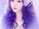 璀璨缩写全文免费阅读 陆望洲沈初予璀璨缩写：陆望洲沈初予全文免费阅读无弹窗大结局