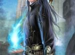 国士无双 沈青山(国士无双)全文免费阅读无弹窗大结局