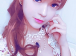 医妃惊城:九皇叔的盛世宠妃小说 医妃惊城:九皇叔的盛世宠妃（陆无双萧墨寒）全文免费阅读无弹窗大结局