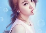 玉妗音傅辞 傅辞玉妗音（傅辞玉妗音）全文在线免费阅读无弹窗