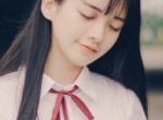 灰白猎杀小说 灰白猎杀(梁芸樊野)全文免费阅读无弹窗大结局