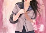 不识真凤凰韩露露张谦 不识真凤凰韩露露张谦阅读无弹窗大结局