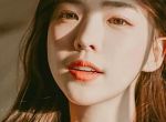 若如初遇小说大结局苏漾沈晏抖音小说-苏漾沈晏全文免费大结局