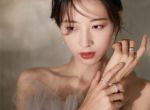 惊!原来师兄修的是逍遥道全文完结阅读 吕子恒小说阅读最新章节