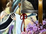 程鸢傅临渊 程鸢傅临渊(程鸢傅临渊)全文免费阅读无弹窗大结局