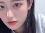 精选热门小说言子游帝焱钧-（言子游帝焱钧）完整版免费阅读