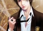 2023最新小说徐仰山方觉夏-徐仰山方觉夏全文免费阅读