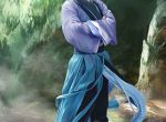 绝唱盛夏 绝唱盛夏（顾淮盛夏）全文免费阅读无弹窗大结局